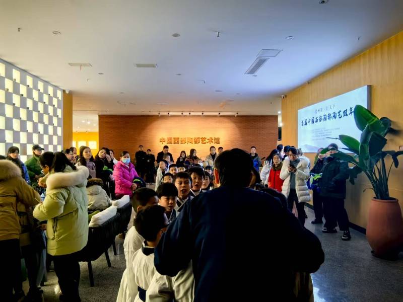 仓山区培训讲座公司如何赋能文旅产业：定制化培训助力产业人才升级